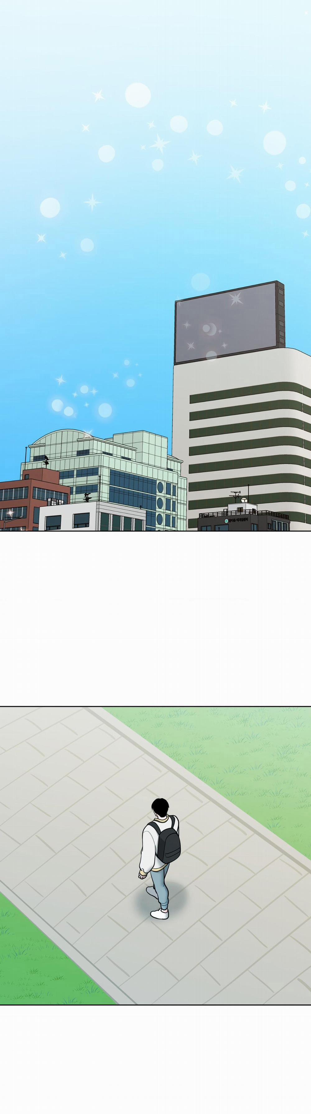 Sữa Và Kem 4 trang 17