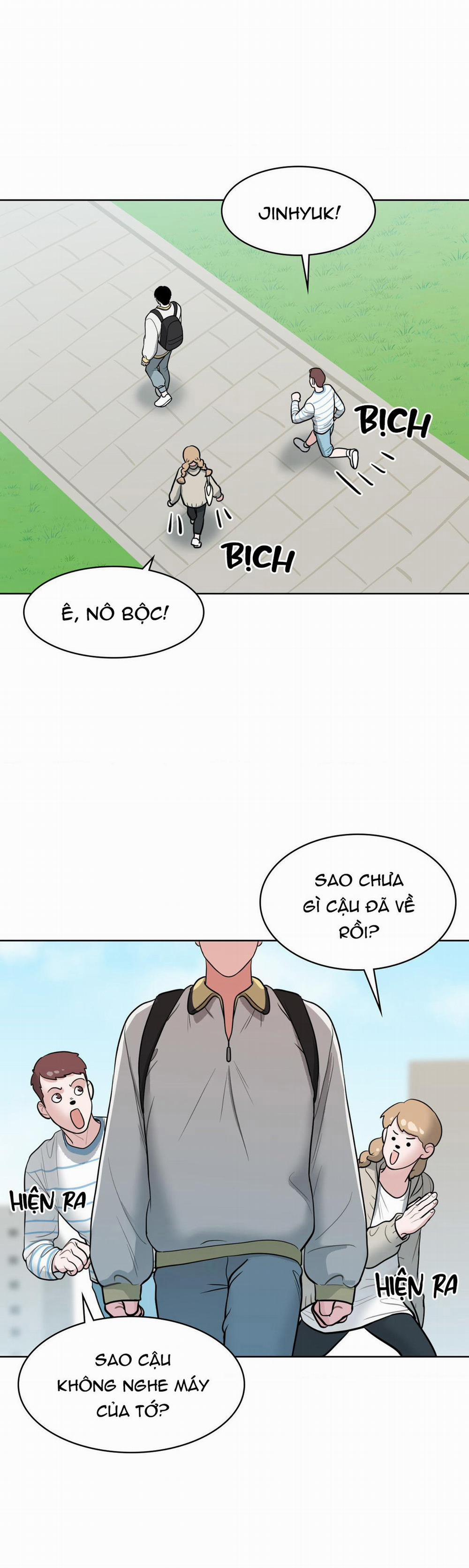 Sữa Và Kem 4 trang 18