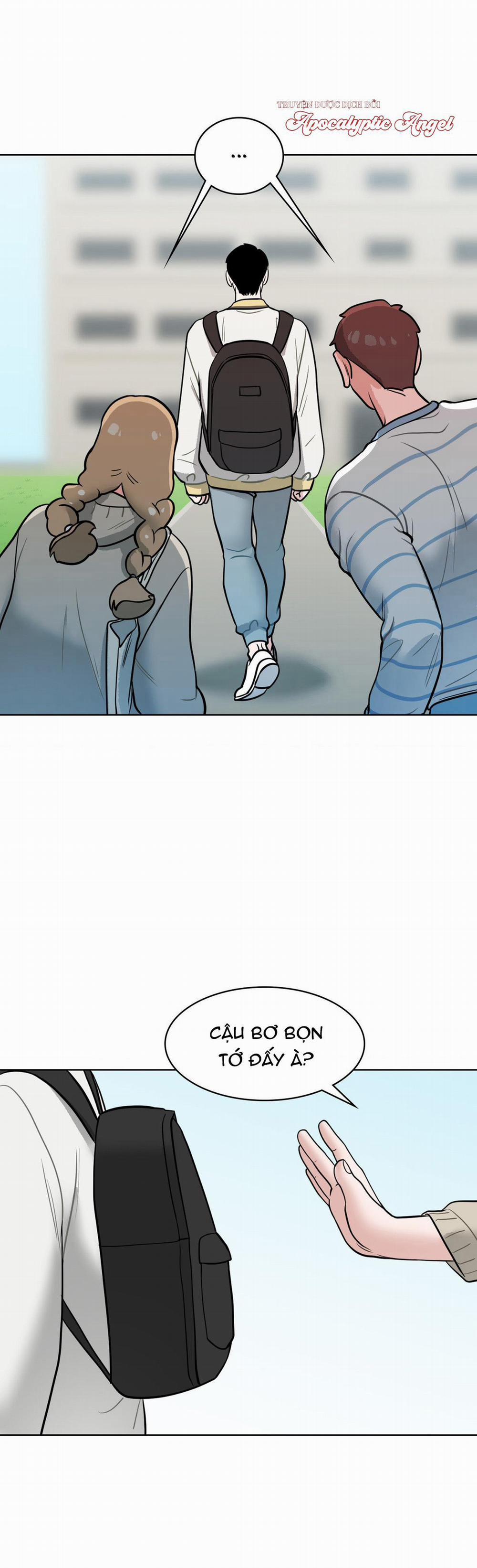 Sữa Và Kem 4 trang 19