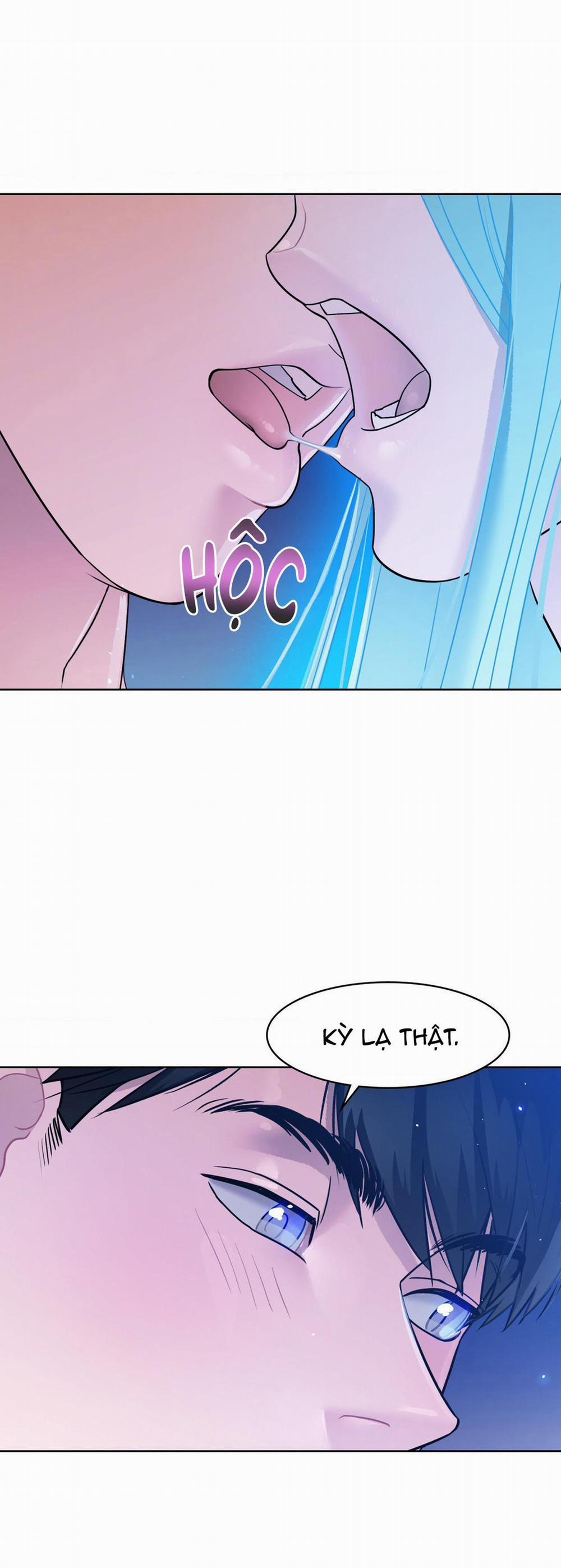 Sữa Và Kem 4 trang 2