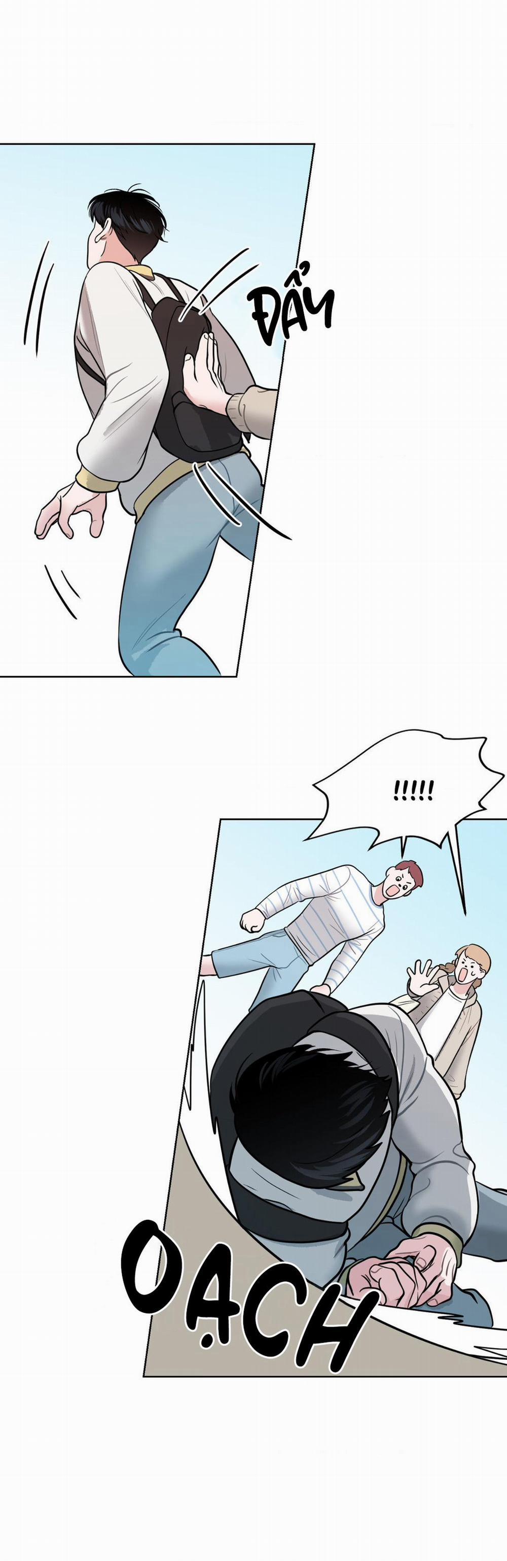 Sữa Và Kem 4 trang 20