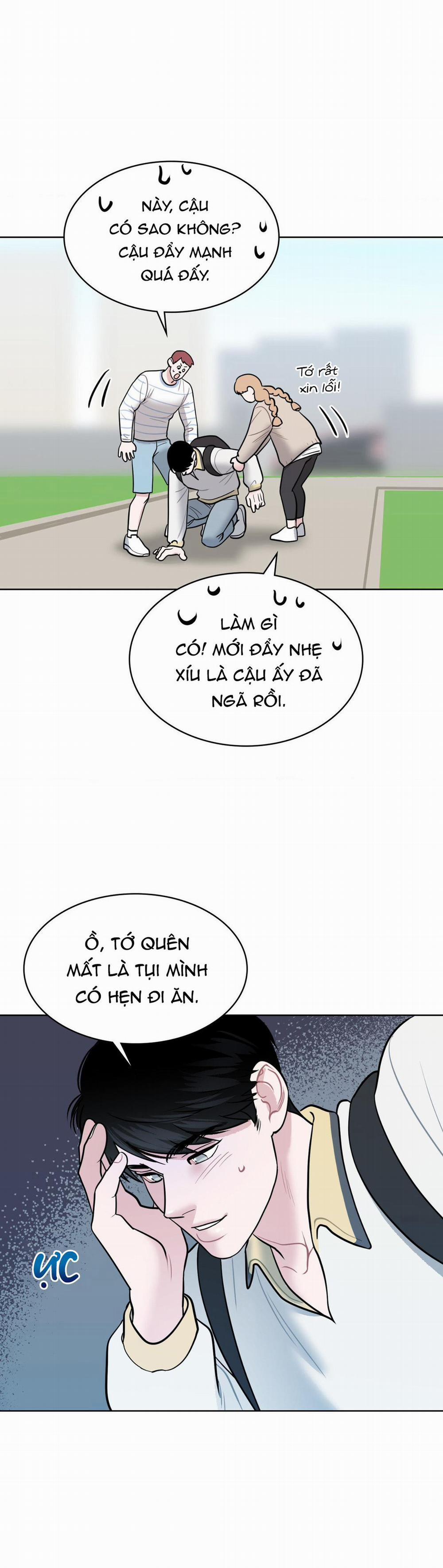 Sữa Và Kem 4 trang 21