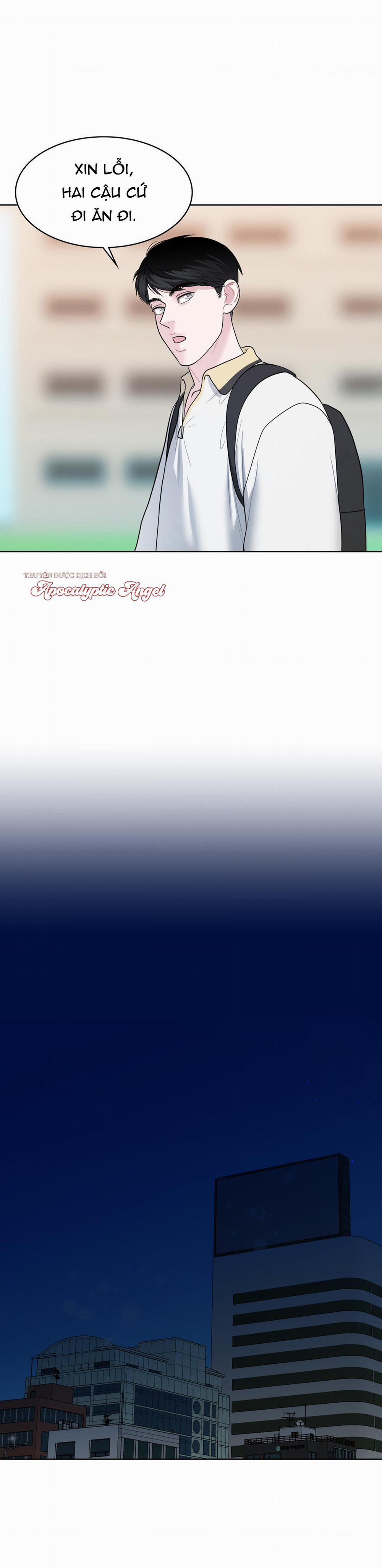 Sữa Và Kem 4 trang 22