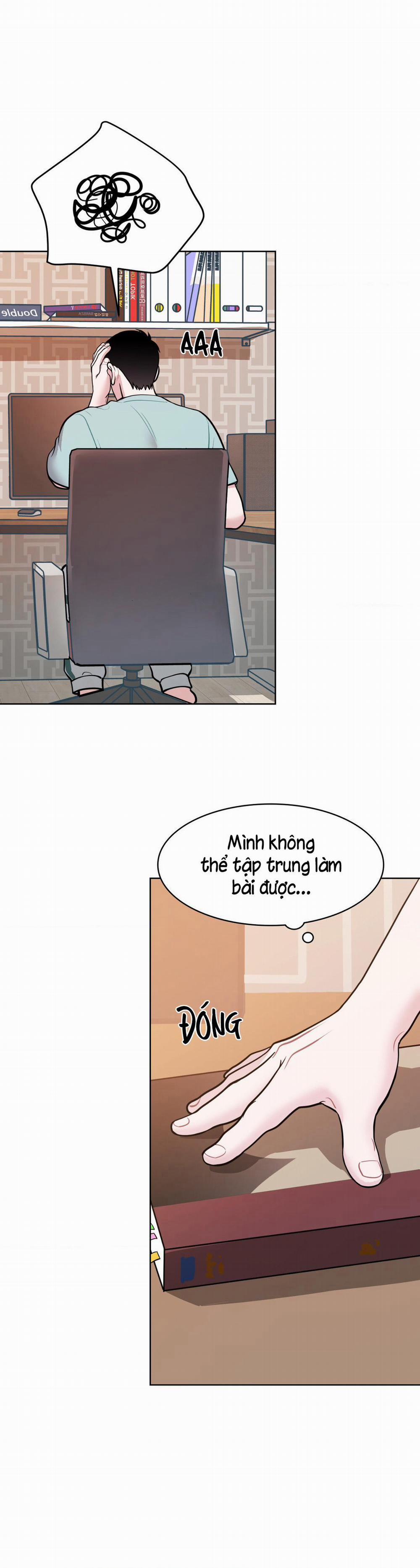 Sữa Và Kem 4 trang 23