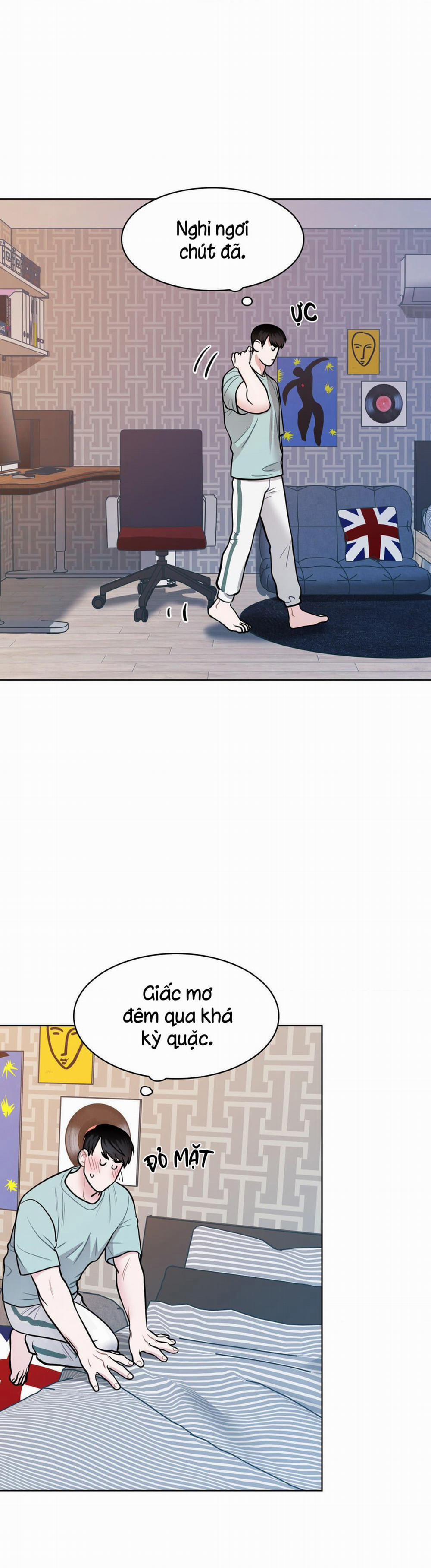 Sữa Và Kem 4 trang 24