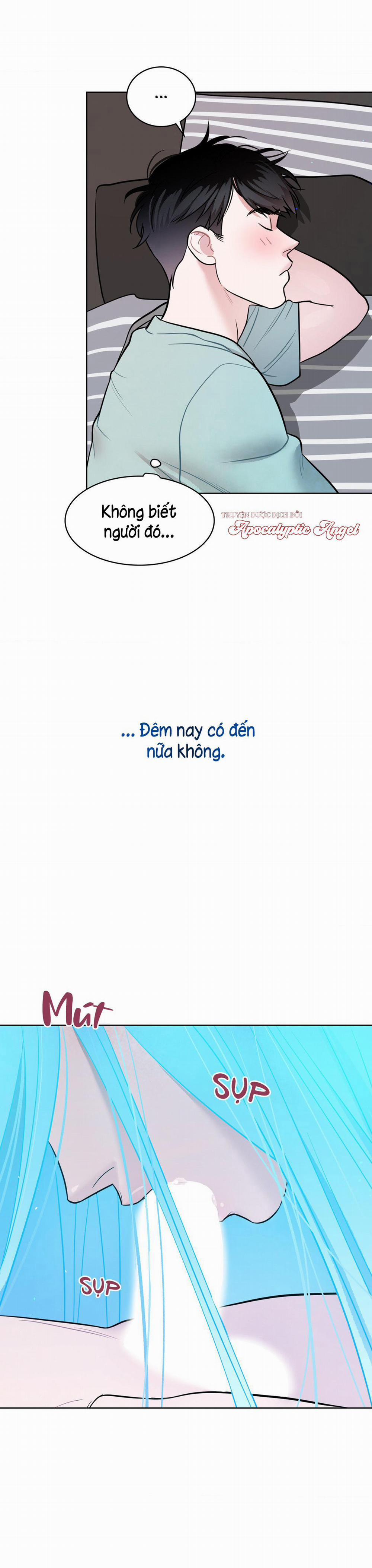 Sữa Và Kem 4 trang 25