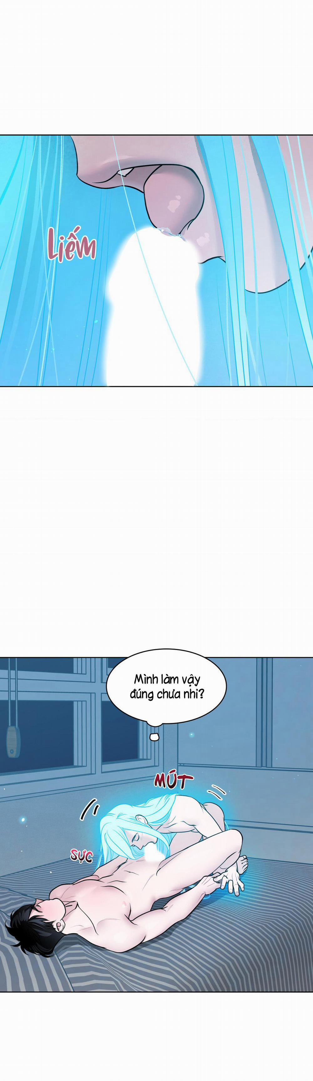 Sữa Và Kem 4 trang 26