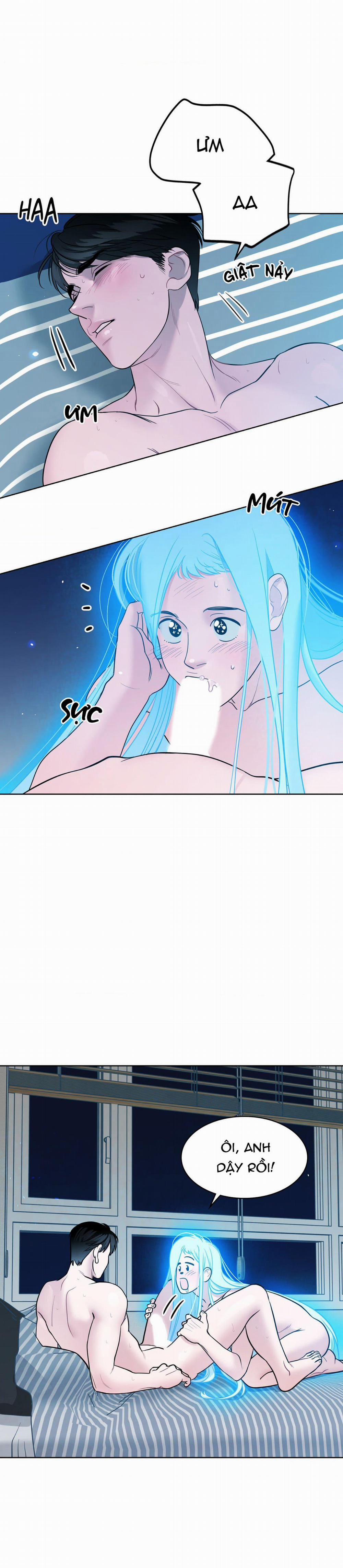 Sữa Và Kem 4 trang 27