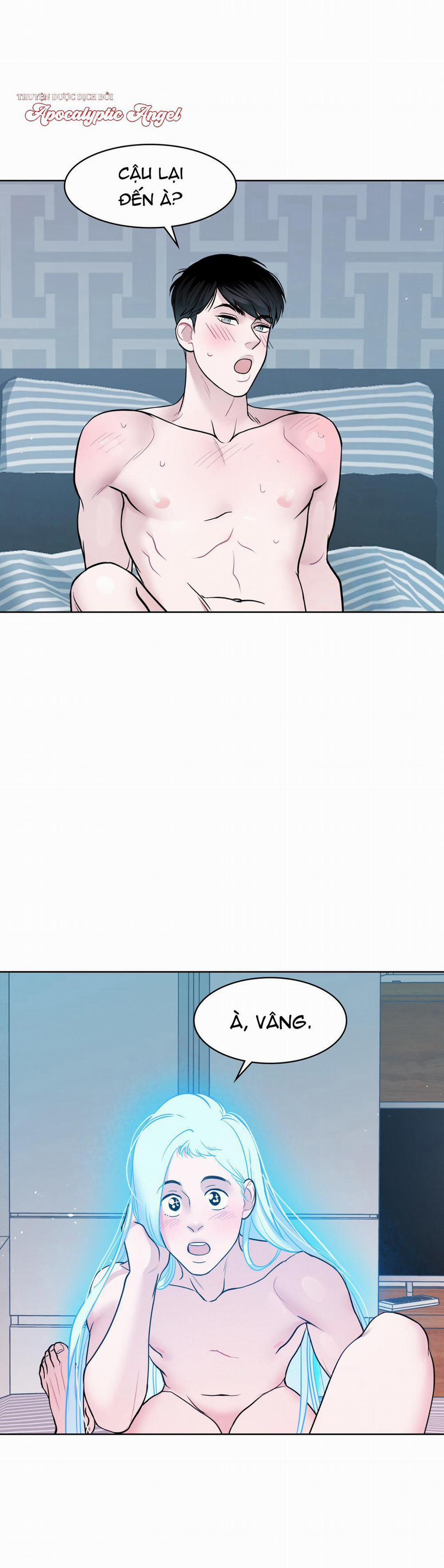 Sữa Và Kem 4 trang 28