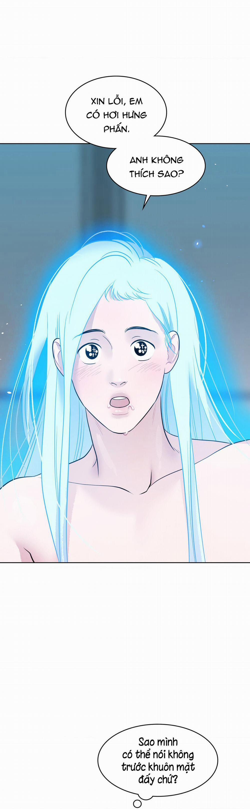 Sữa Và Kem 4 trang 29