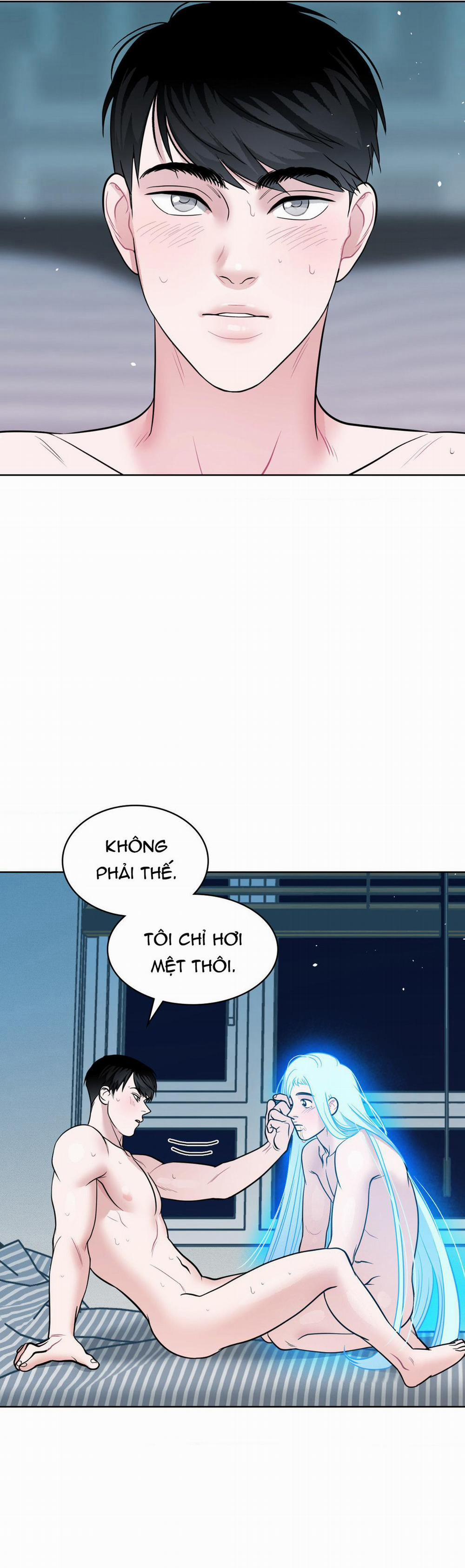 Sữa Và Kem 4 trang 30