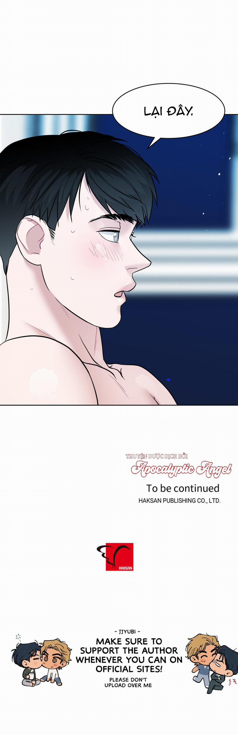 Sữa Và Kem 4 trang 31