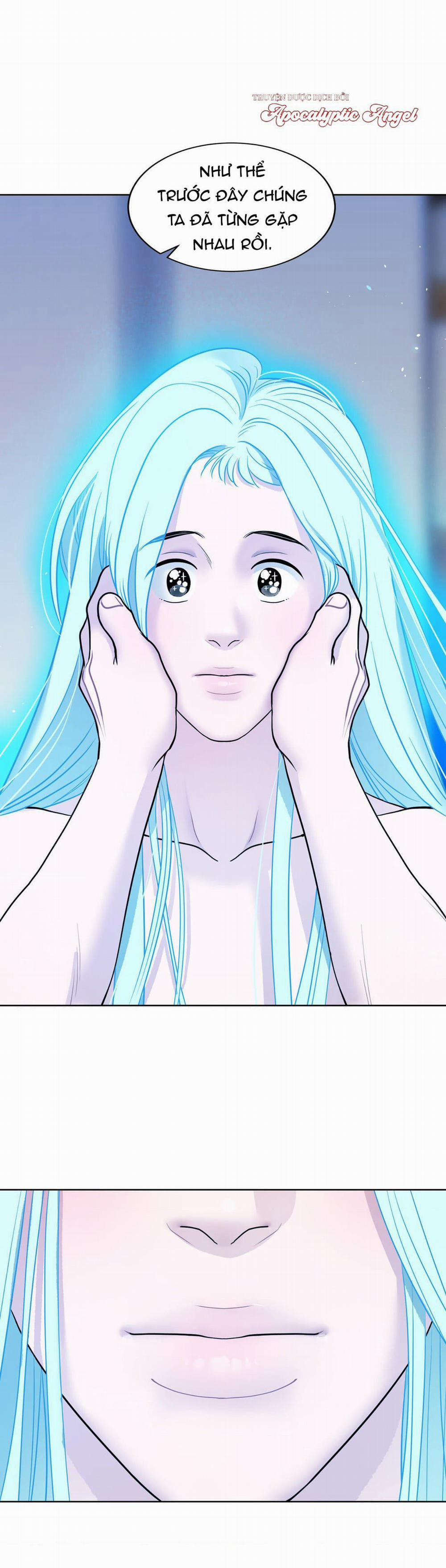 Sữa Và Kem 4 trang 4