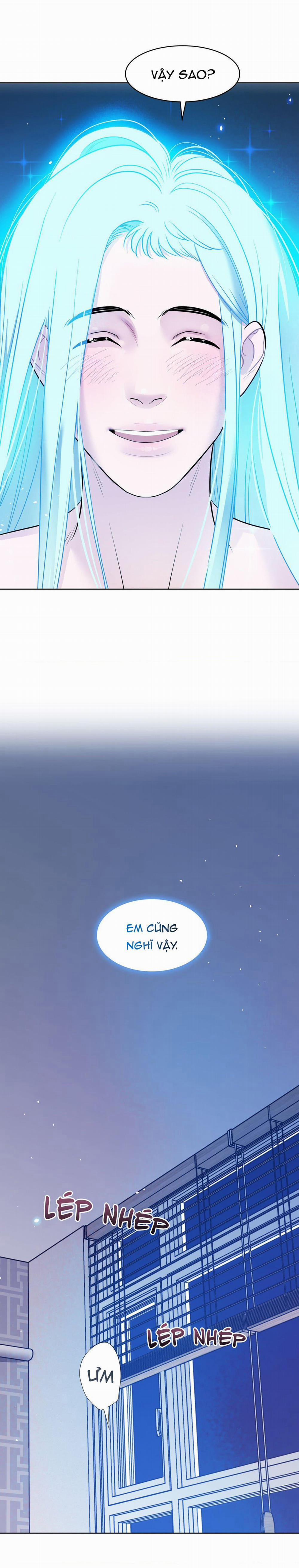 Sữa Và Kem 4 trang 5