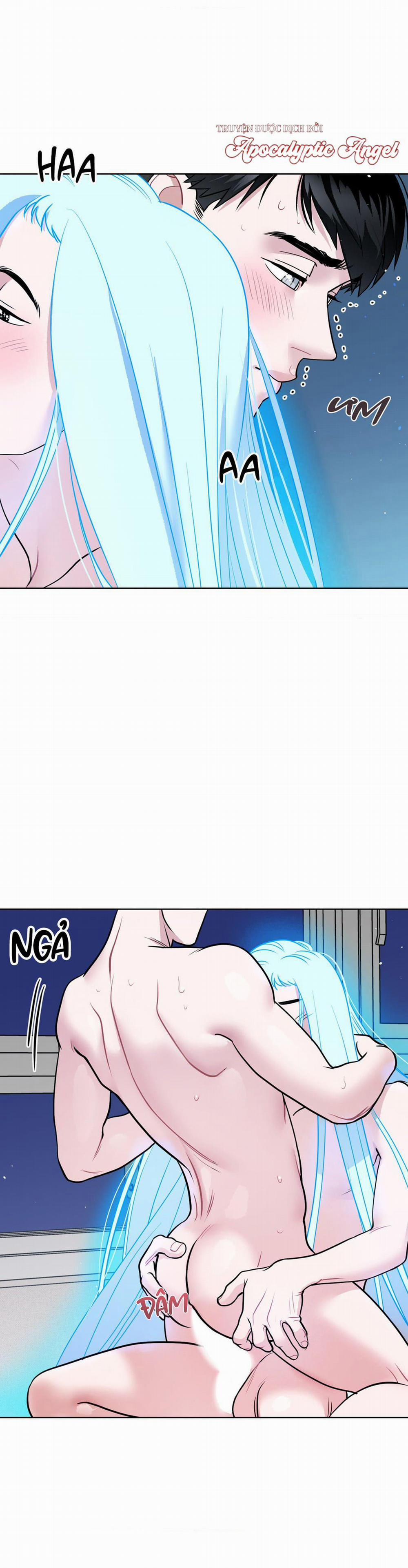 Sữa Và Kem 4 trang 7