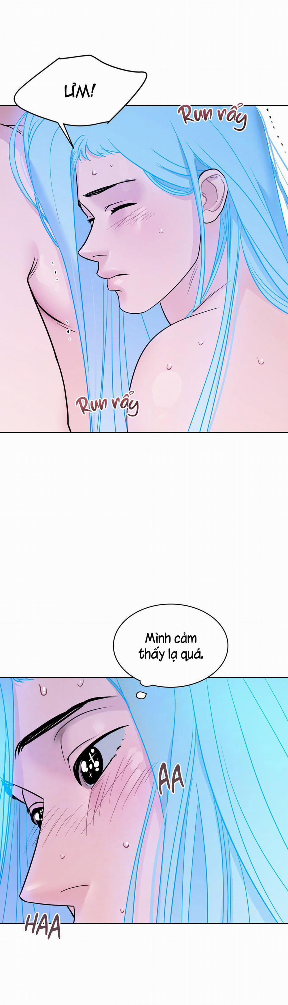 Sữa Và Kem 4 trang 9