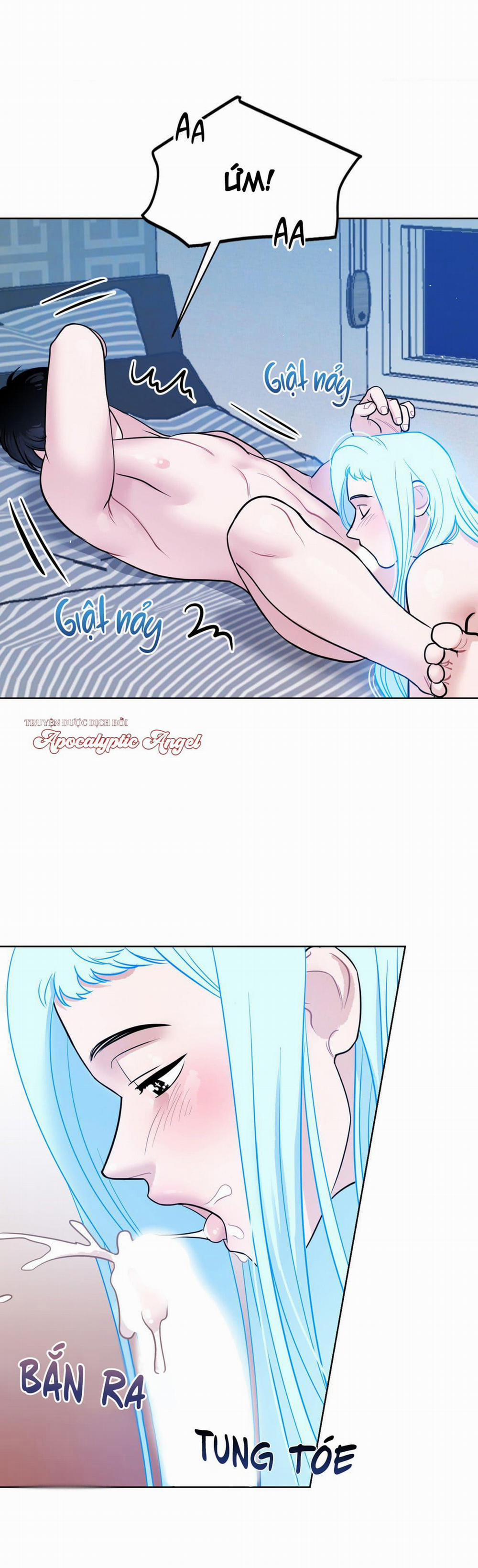 Sữa Và Kem 5 trang 10