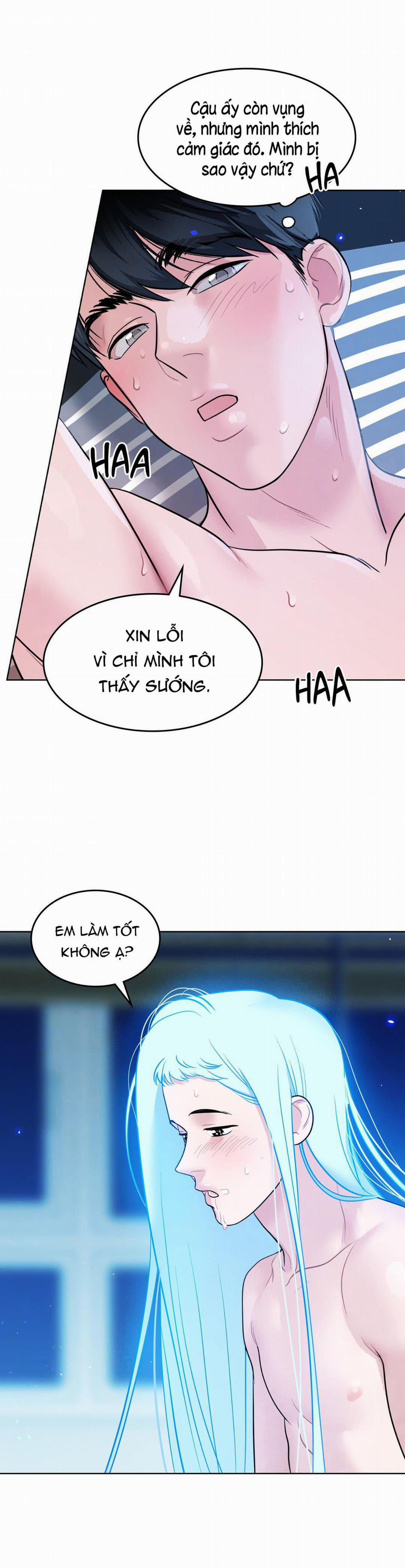 Sữa Và Kem 5 trang 11