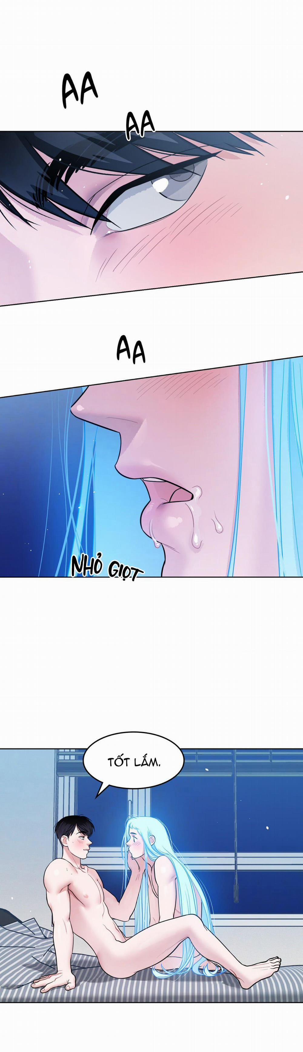 Sữa Và Kem 5 trang 12