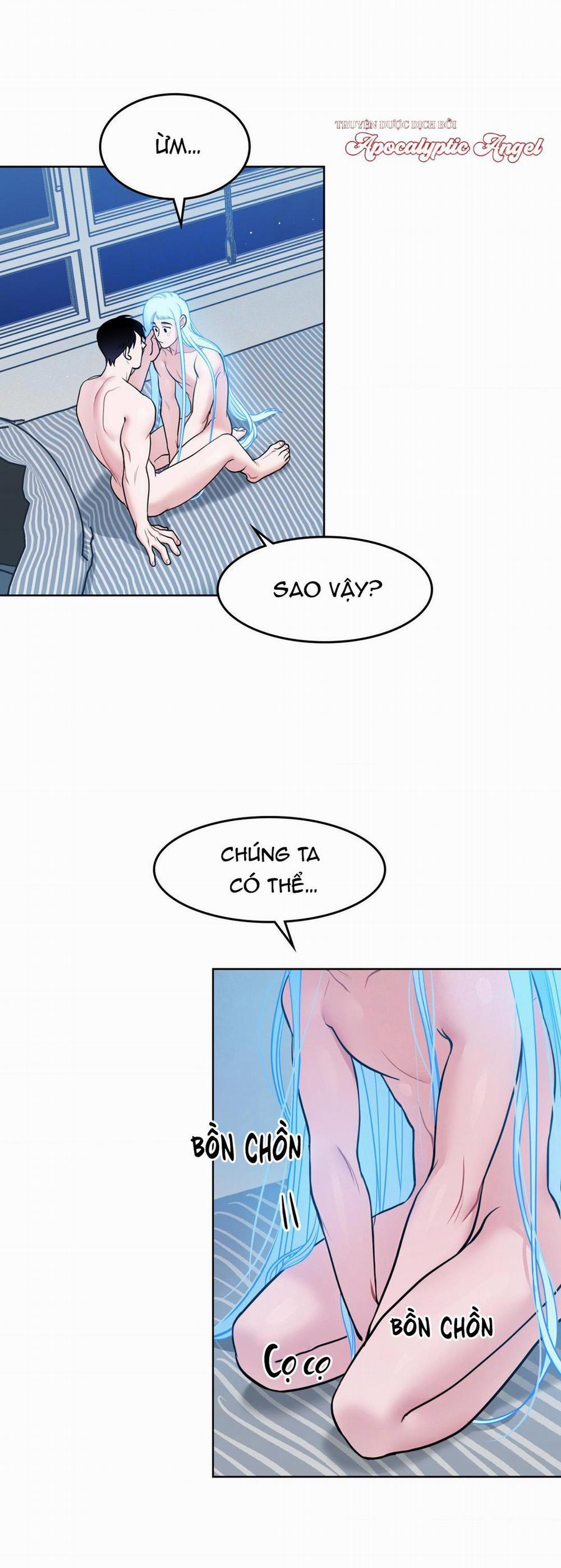 Sữa Và Kem 5 trang 13