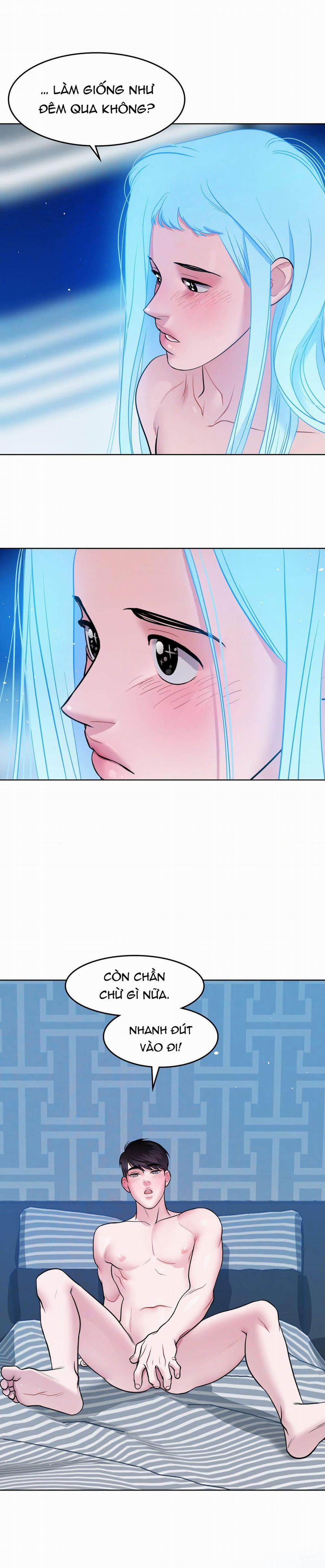 Sữa Và Kem 5 trang 14