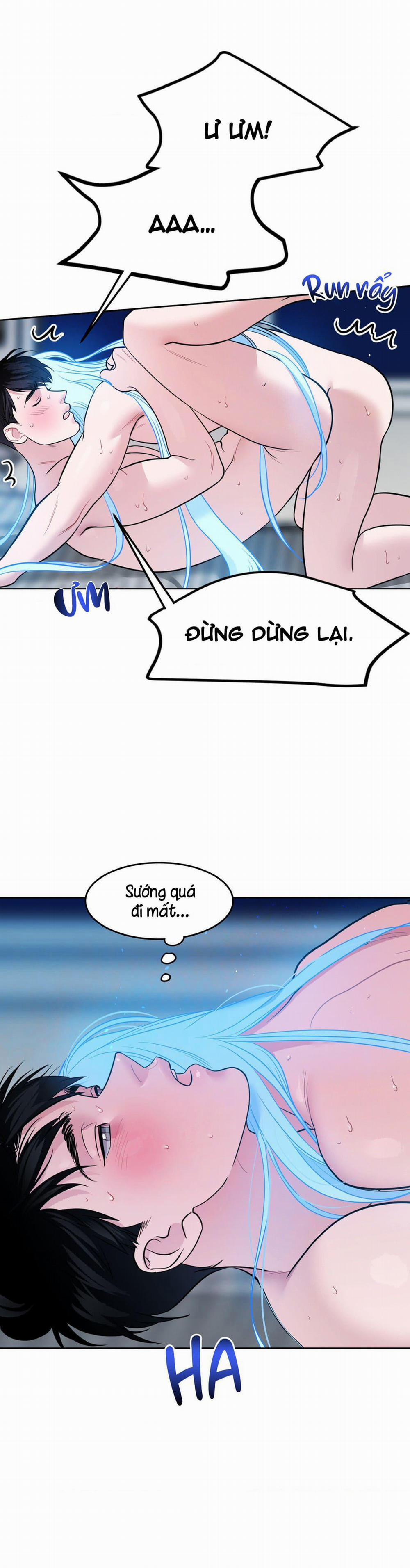 Sữa Và Kem 5 trang 17