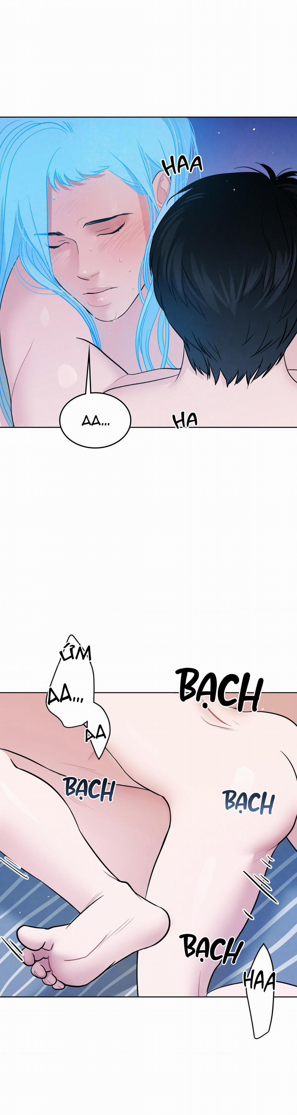 Sữa Và Kem 5 trang 18