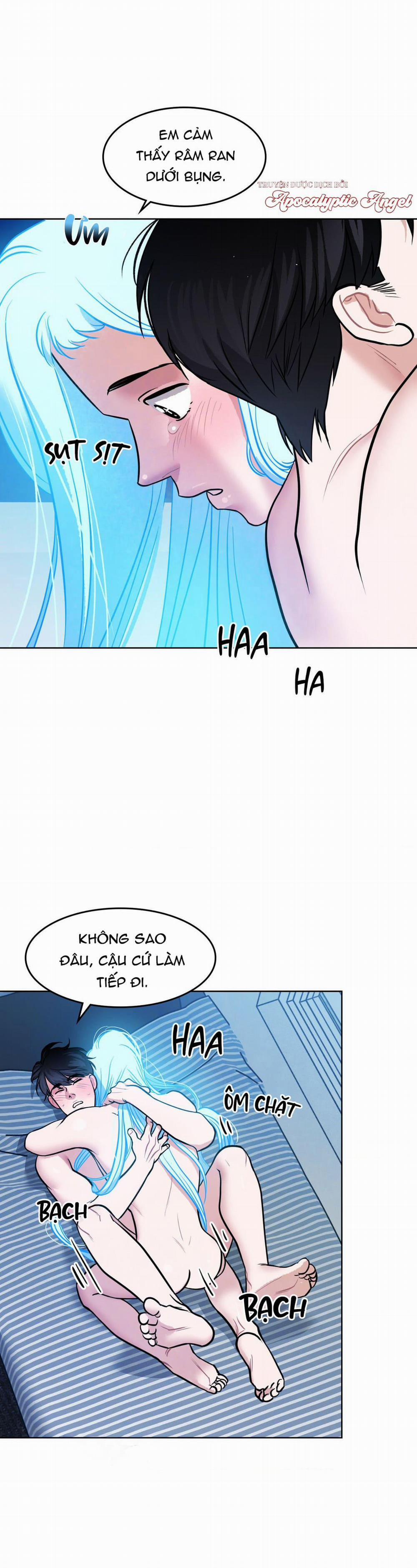 Sữa Và Kem 5 trang 19