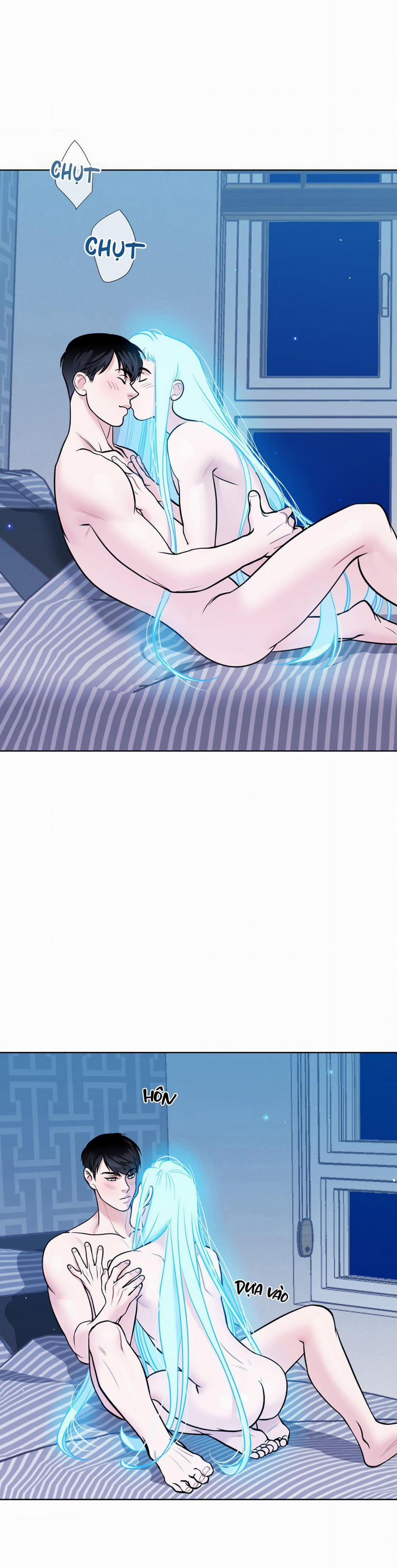 Sữa Và Kem 5 trang 2