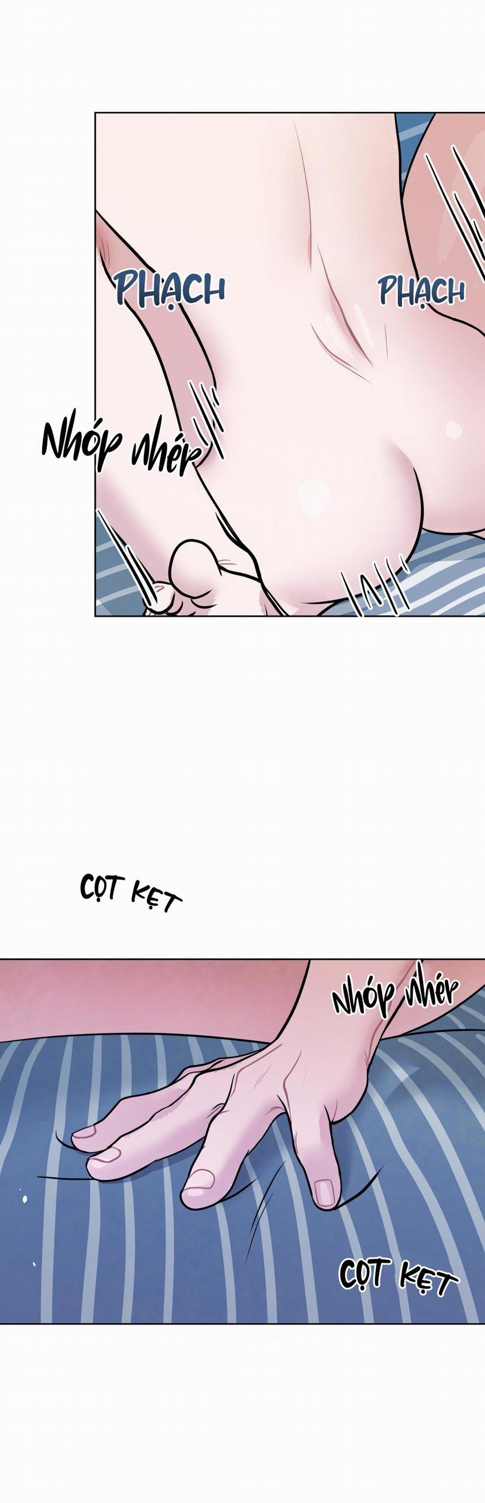 Sữa Và Kem 5 trang 20