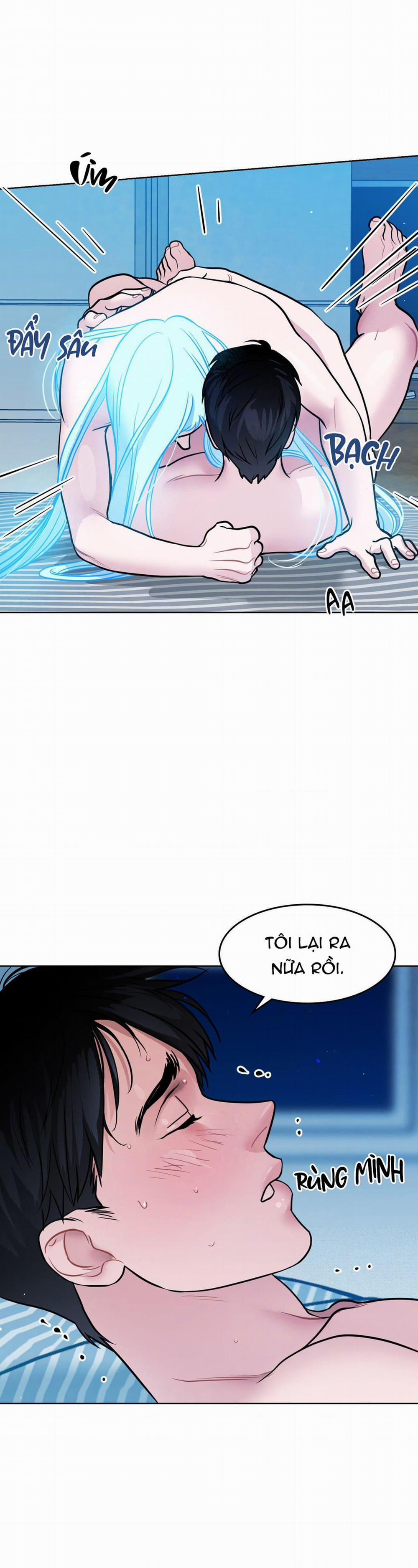 Sữa Và Kem 5 trang 21