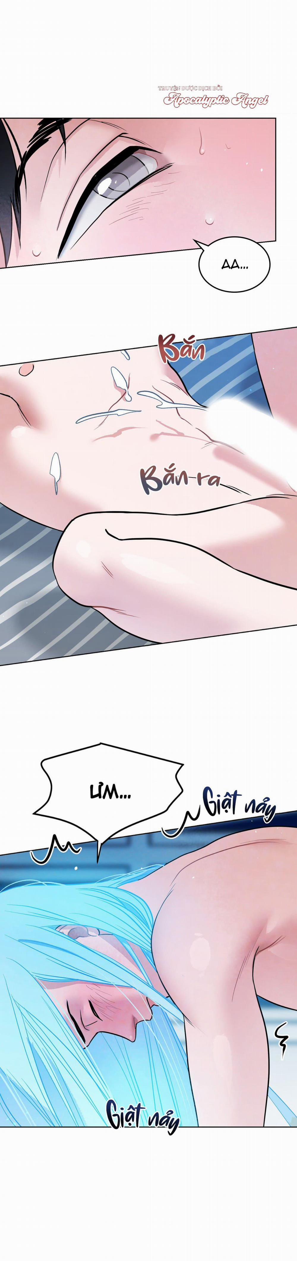 Sữa Và Kem 5 trang 22