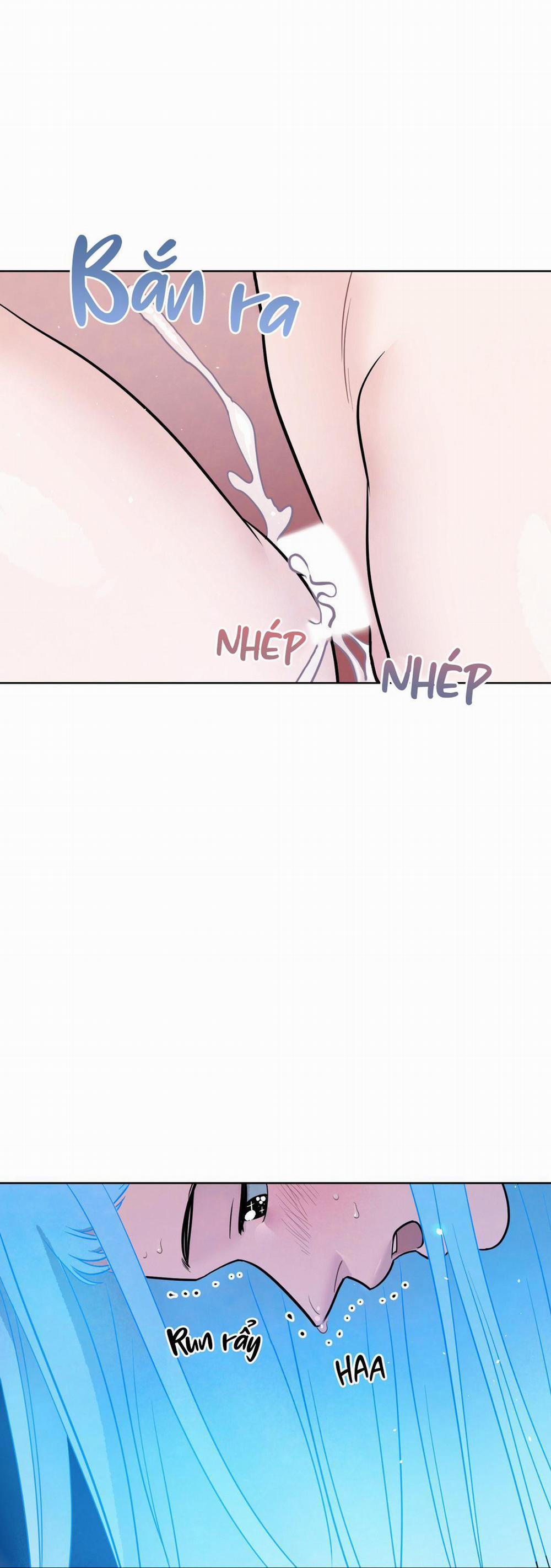 Sữa Và Kem 5 trang 23