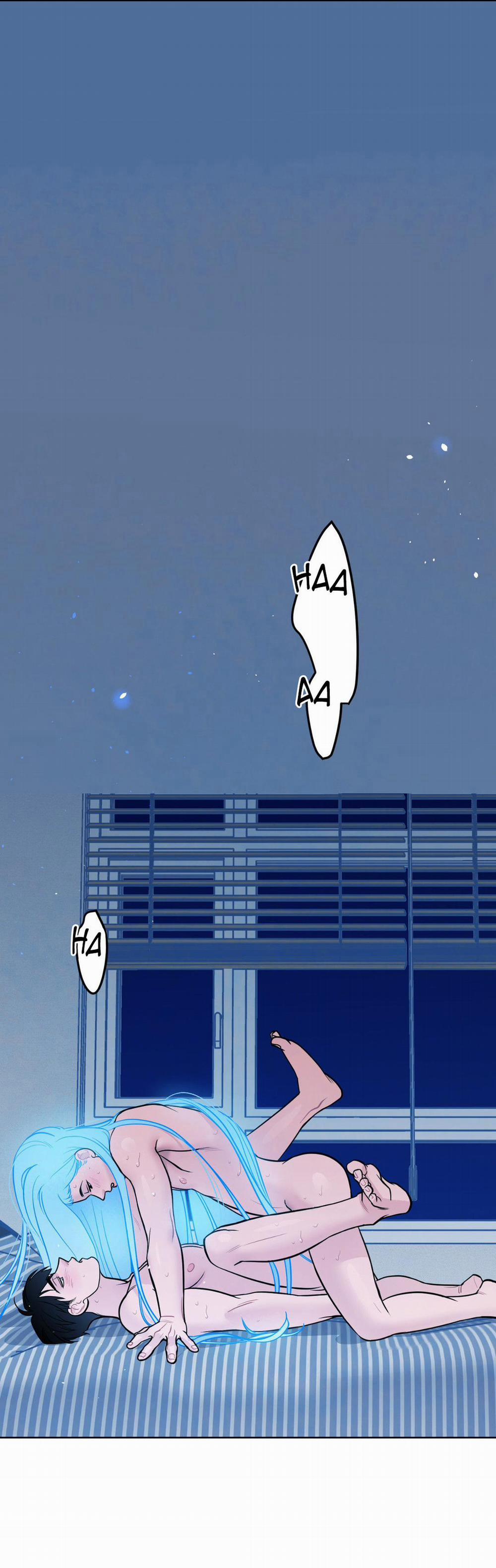 Sữa Và Kem 5 trang 24