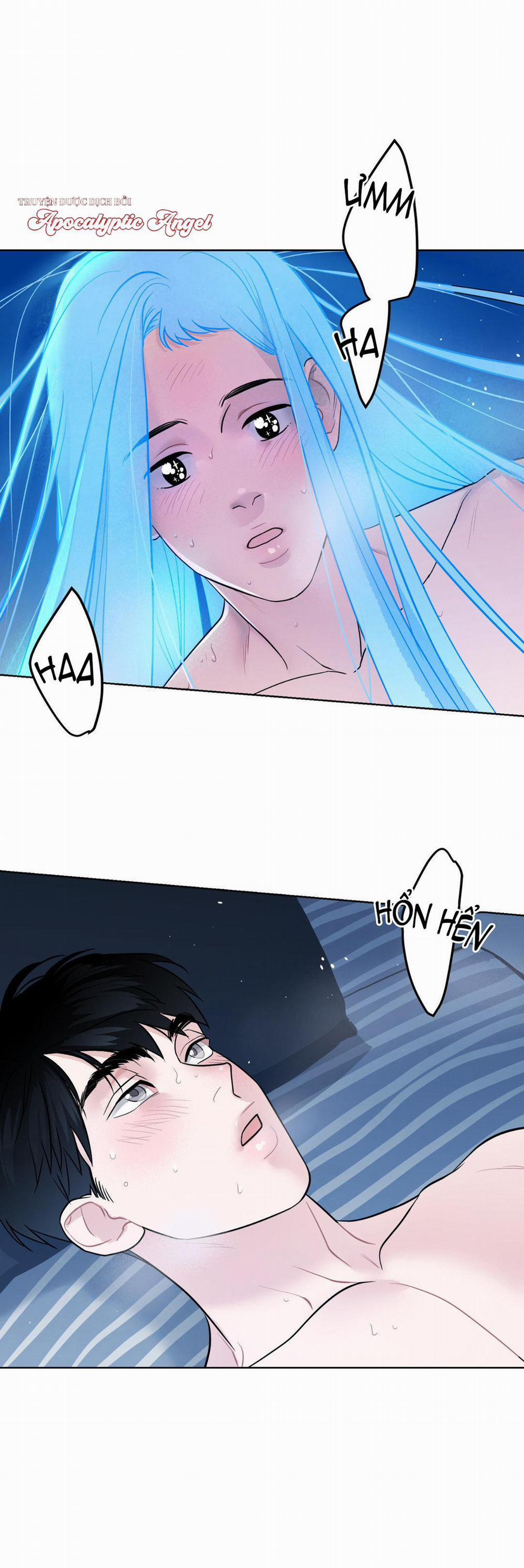 Sữa Và Kem 5 trang 25