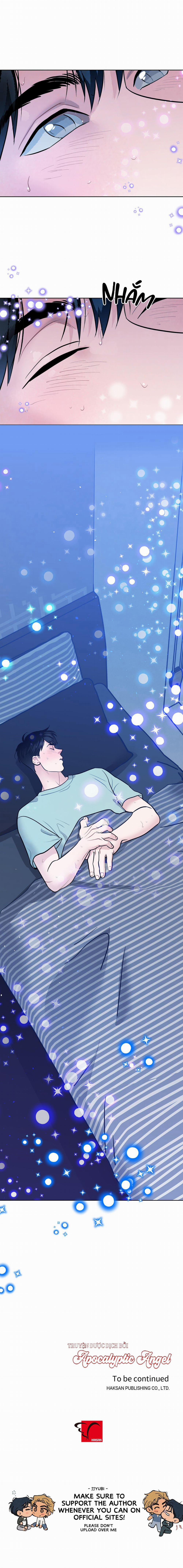 Sữa Và Kem 5 trang 26