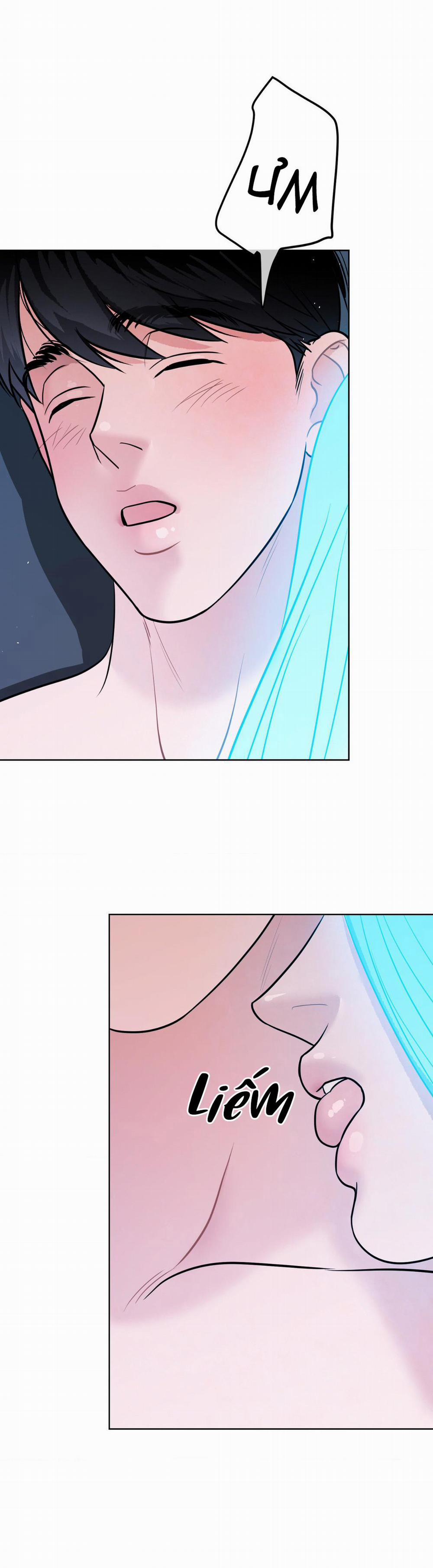 Sữa Và Kem 5 trang 3