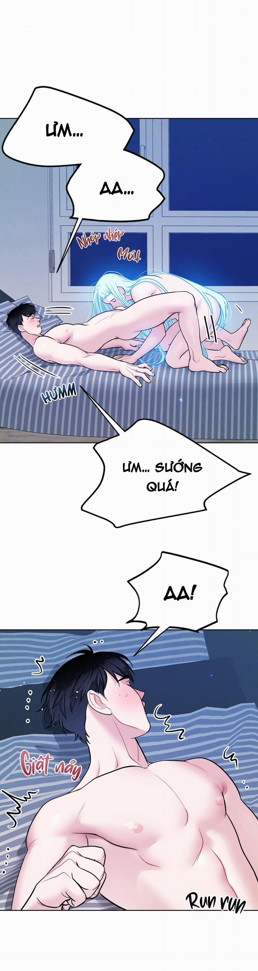 Sữa Và Kem 5 trang 8