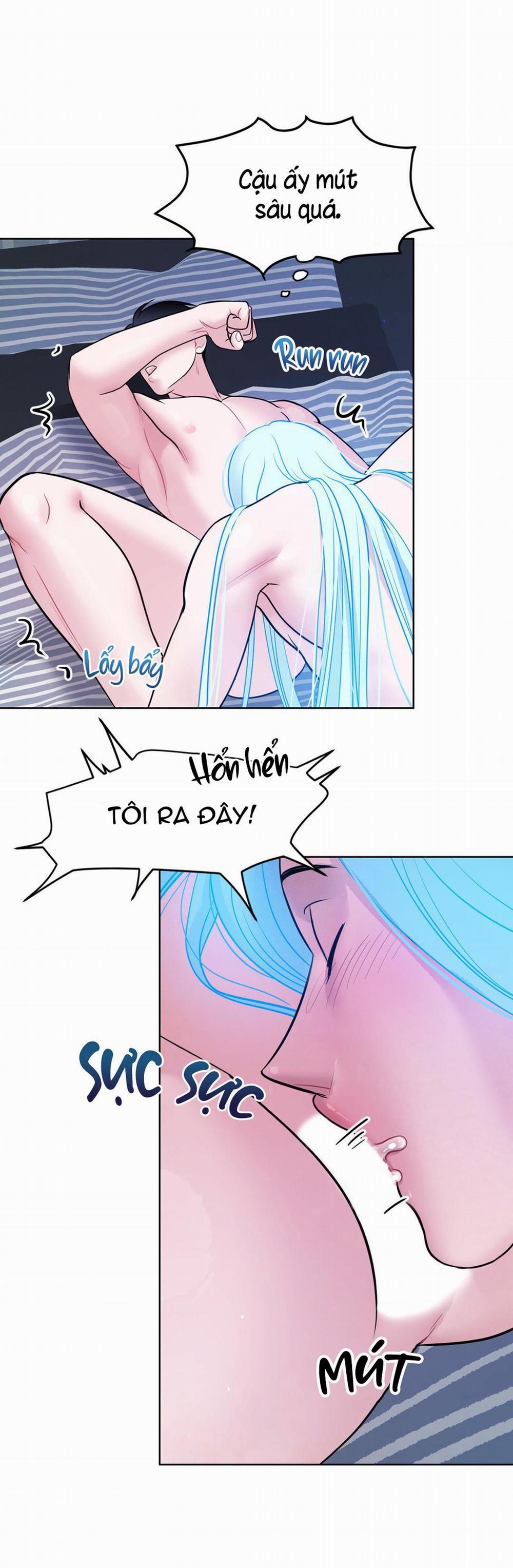 Sữa Và Kem 5 trang 9