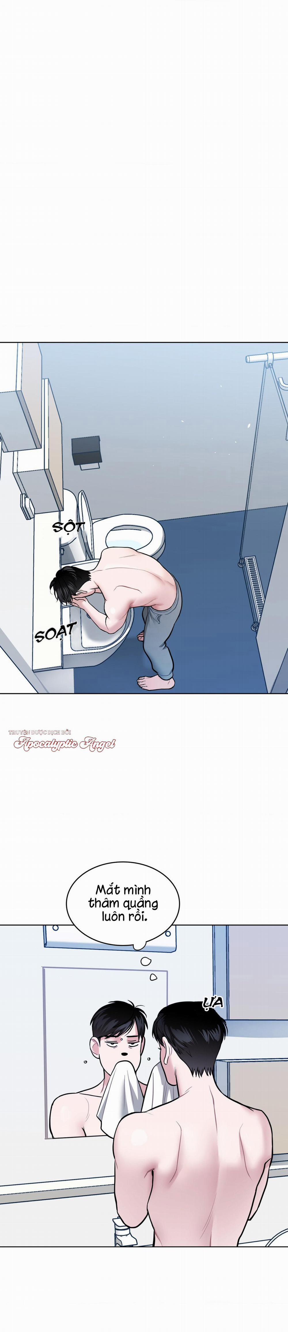 Sữa Và Kem 6 trang 1