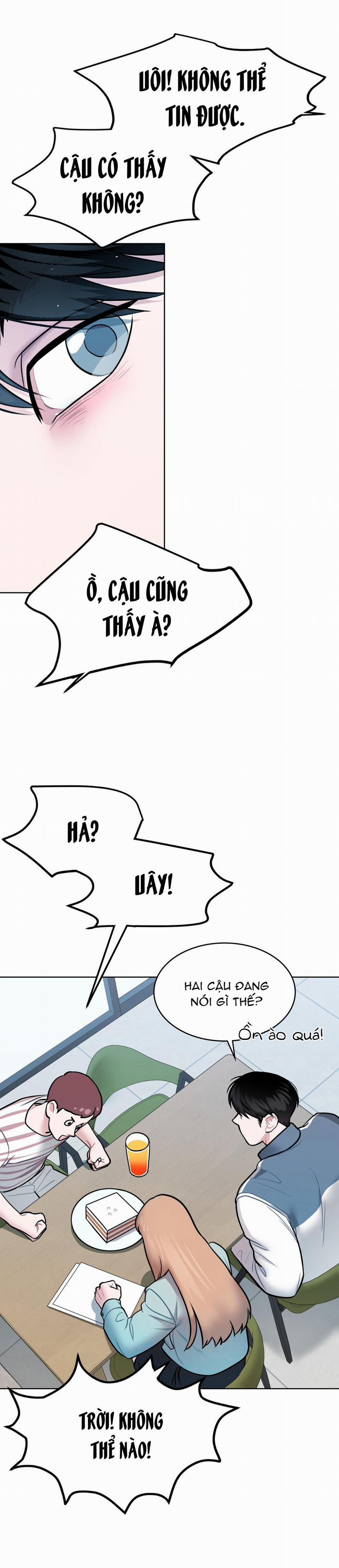 Sữa Và Kem 6 trang 10