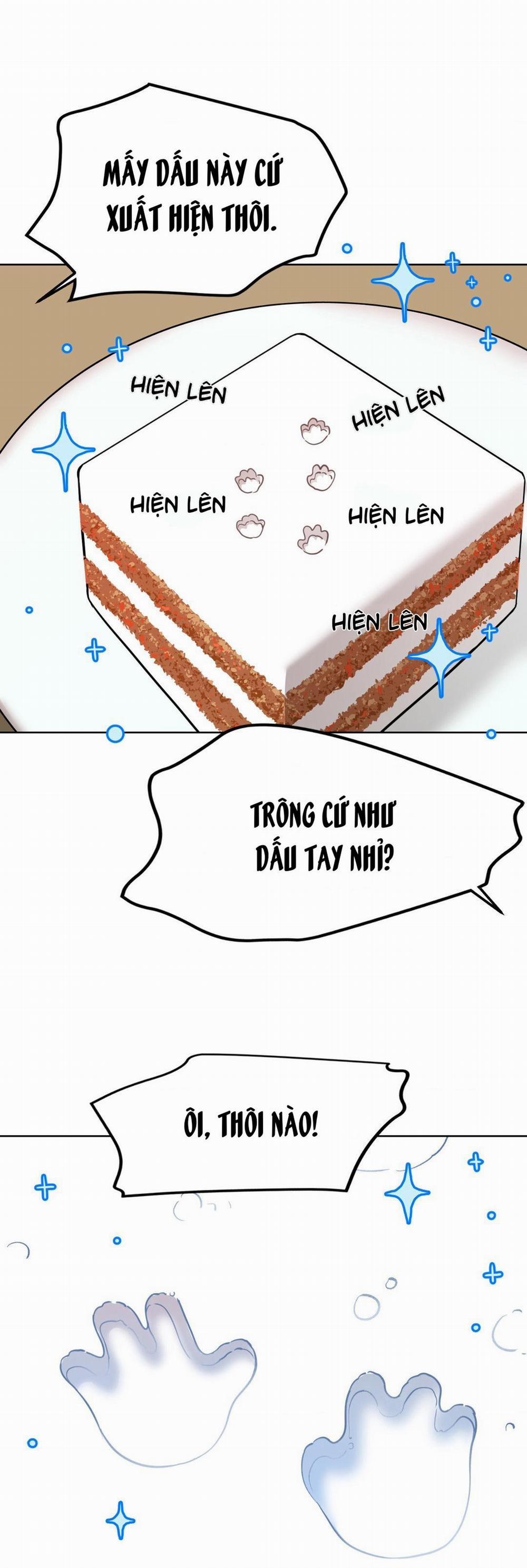 Sữa Và Kem 6 trang 11