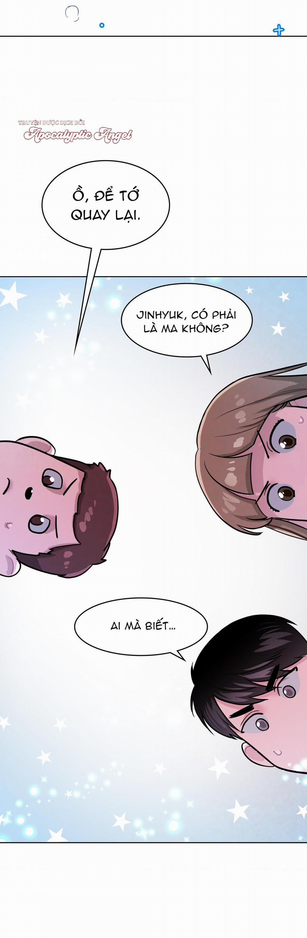 Sữa Và Kem 6 trang 12