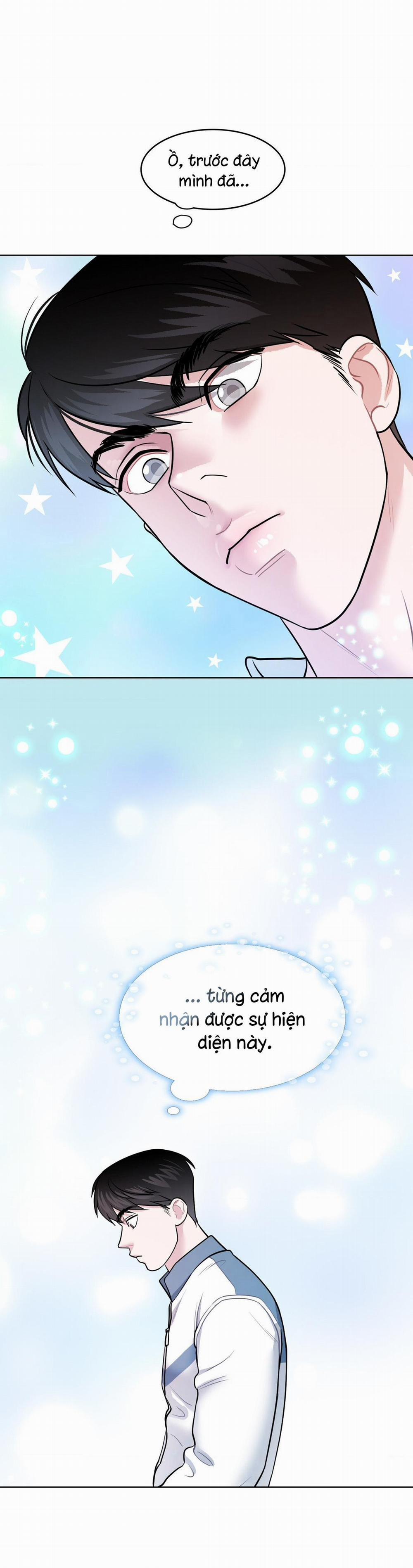 Sữa Và Kem 6 trang 13