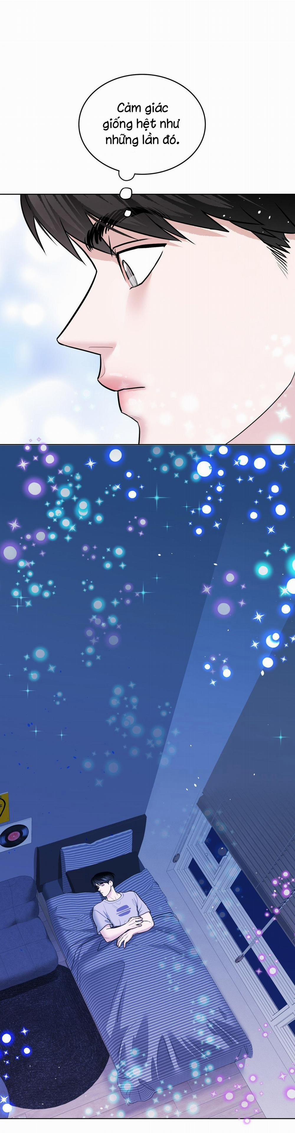 Sữa Và Kem 6 trang 15