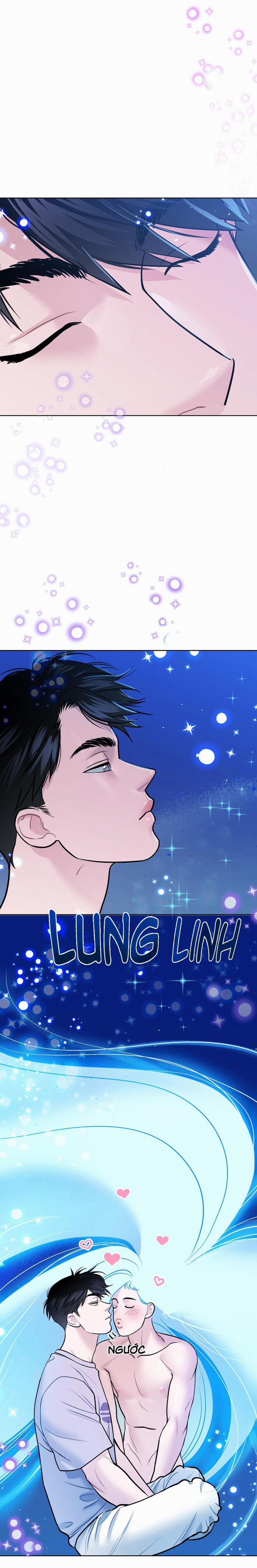 Sữa Và Kem 6 trang 16