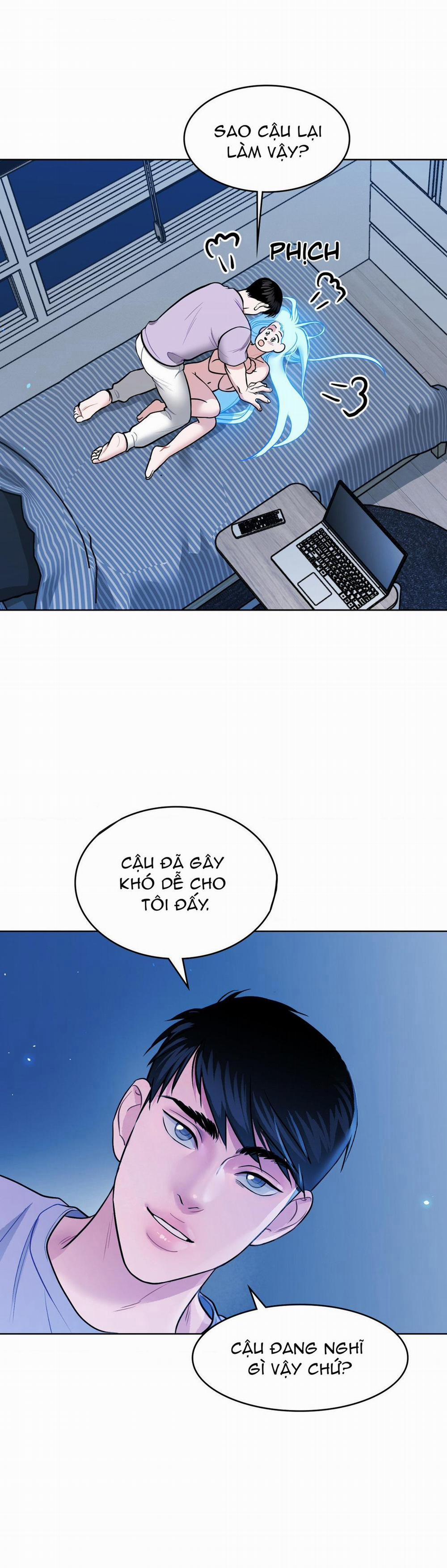 Sữa Và Kem 6 trang 18