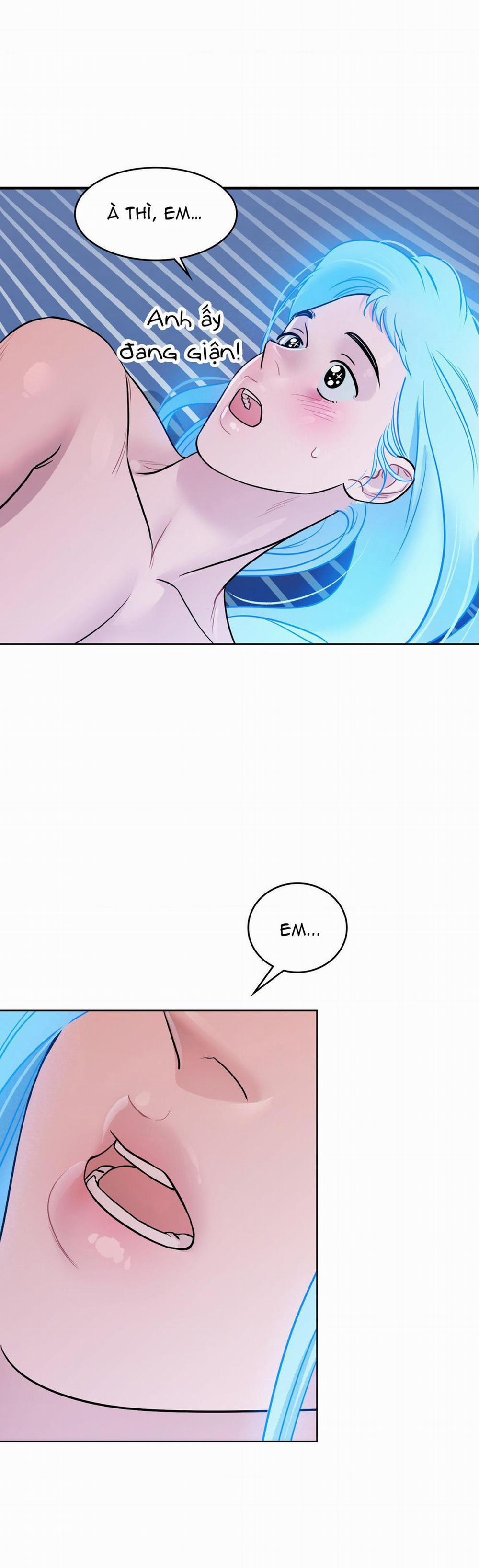 Sữa Và Kem 6 trang 19