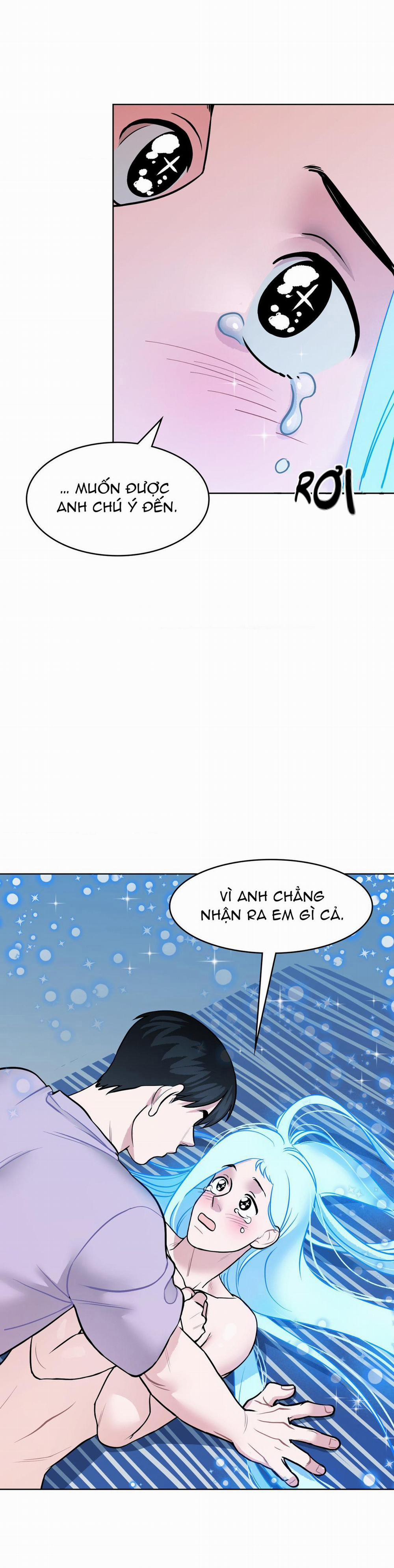 Sữa Và Kem 6 trang 20