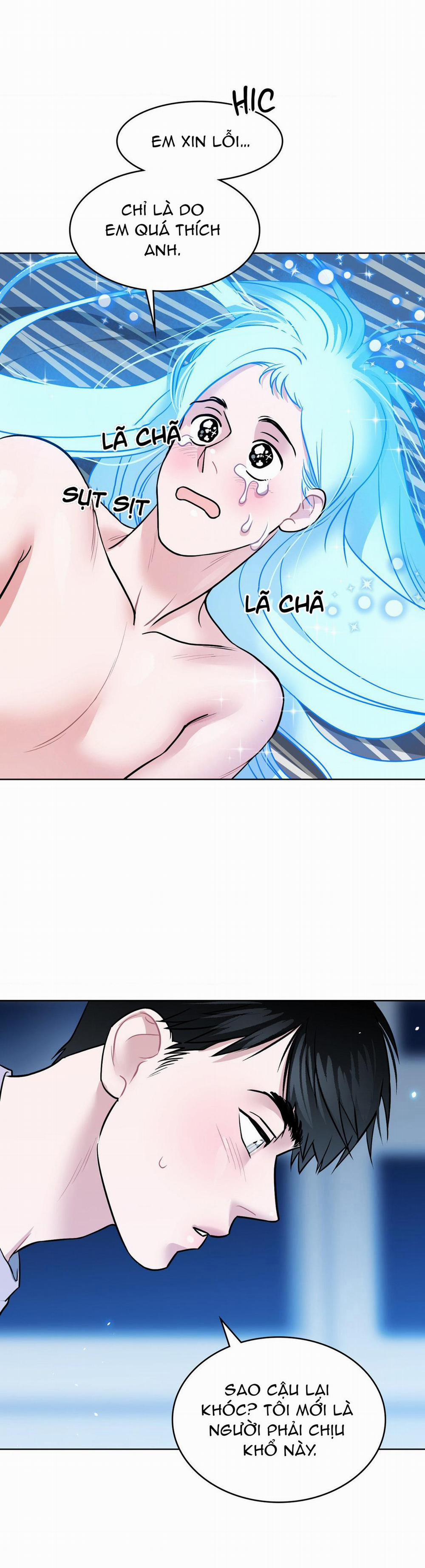 Sữa Và Kem 6 trang 21